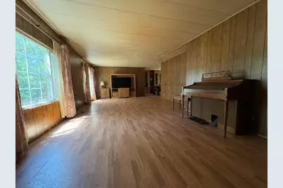705 Hyde Park Road, Grants Pass, OR 97527 - Photo 5