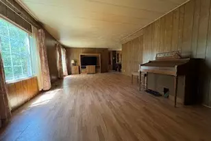 705 Hyde Park Rd, Grants Pass, OR 97527 - Photo 5