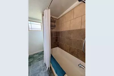 312 Park Avenue, Seneca, OR 97873 - Photo 19