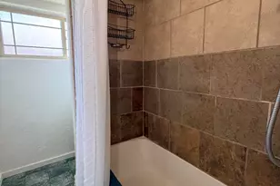 312 Park Ave, Seneca, OR 97873 - Photo 19