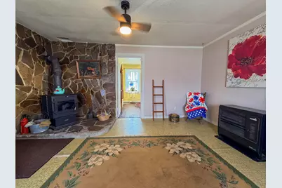 312 Park Avenue, Seneca, OR 97873 - Photo 5