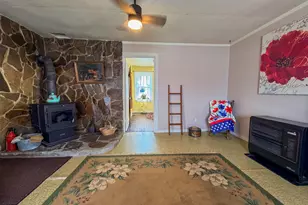 312 Park Ave, Seneca, OR 97873 - Photo 5