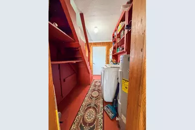 312 Park Avenue, Seneca, OR 97873 - Photo 25