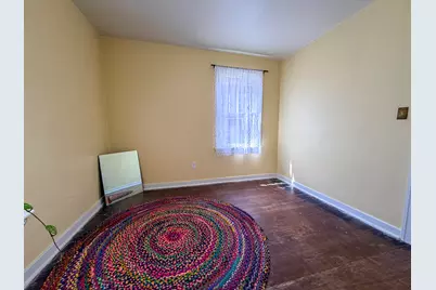 312 Park Avenue, Seneca, OR 97873 - Photo 17