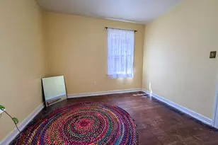 312 Park Ave, Seneca, OR 97873 - Photo 17