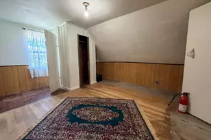 312 Park Ave, Seneca, OR 97873 - Photo 27