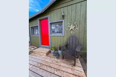 312 Park Avenue, Seneca, OR 97873 - Photo 35