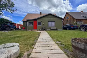 312 Park Ave, Seneca, OR 97873 - Photo 41