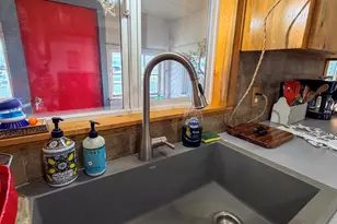 312 Park Ave, Seneca, OR 97873 - Photo 9