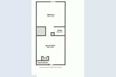 312 Park Avenue, Seneca, OR 97873 - Photo 41