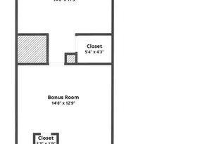312 Park Ave, Seneca, OR 97873 - Photo 41