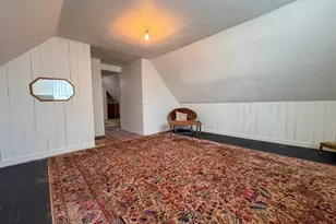 312 Park Ave, Seneca, OR 97873 - Photo 29