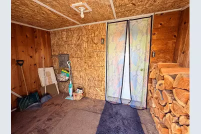 312 Park Avenue, Seneca, OR 97873 - Photo 31
