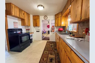 312 Park Avenue, Seneca, OR 97873 - Photo 11