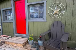 312 Park Ave, Seneca, OR 97873 - Photo 33