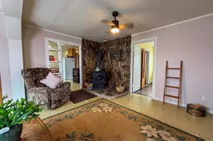 312 Park Ave, Seneca, OR 97873 - Photo 7