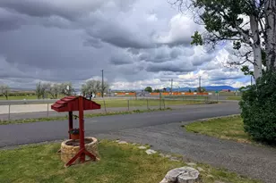 312 Park Ave, Seneca, OR 97873 - Photo 37