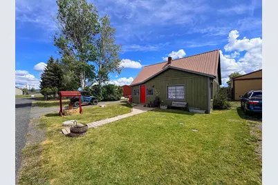 312 Park Avenue, Seneca, OR 97873 - Photo 39