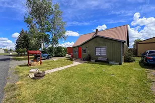 312 Park Ave, Seneca, OR 97873 - Photo 39