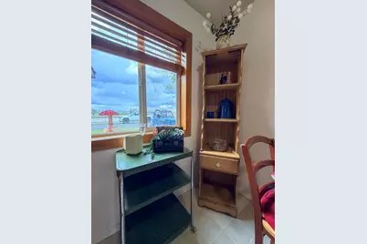 312 Park Avenue, Seneca, OR 97873 - Photo 13