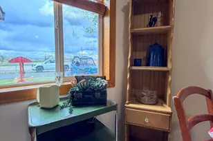 312 Park Ave, Seneca, OR 97873 - Photo 13