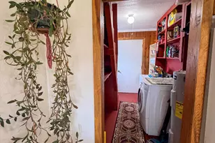 312 Park Ave, Seneca, OR 97873 - Photo 15