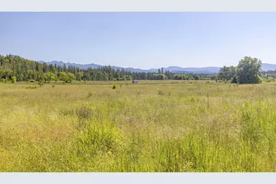 5005 Caves Highway, Cave Junction, OR 97523 - Photo 25