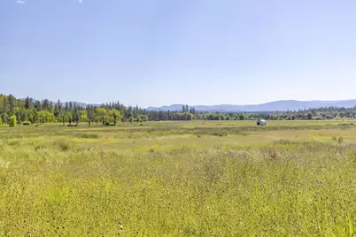 5005 Caves Highway, Cave Junction, OR 97523 - Photo 1