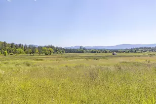5005 Caves Hwy, Cave Junction, OR 97523 - Photo 1