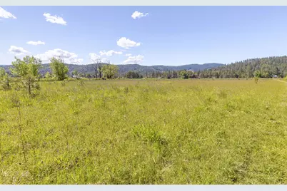 5005 Caves Highway, Cave Junction, OR 97523 - Photo 23