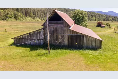 5005 Caves Highway, Cave Junction, OR 97523 - Photo 15