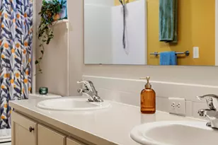 62856 NE Nolan St, Bend, OR 97701 - Photo 29