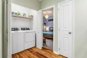 62856 NE Nolan St, Bend, OR 97701 - Photo 23