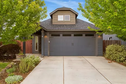 62856 NE Nolan Street, Bend, OR 97701 - Photo 1
