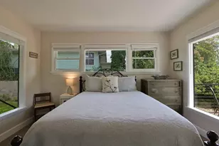 1141 NW Sunset Dr, Grants Pass, OR 97526 - Photo 11