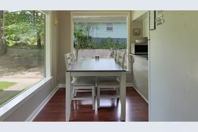 1141 NW Sunset Drive, Grants Pass, OR 97526 - Photo 19