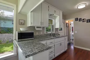 1141 NW Sunset Dr, Grants Pass, OR 97526 - Photo 15