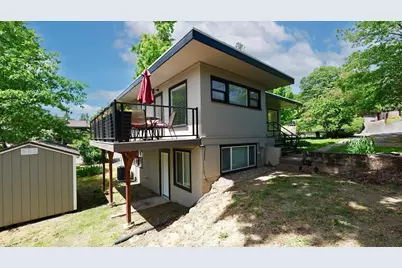 1141 NW Sunset Drive, Grants Pass, OR 97526 - Photo 37