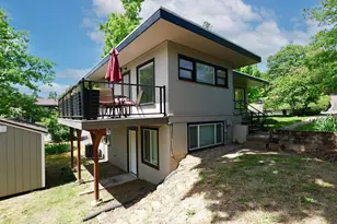 1141 NW Sunset Dr, Grants Pass, OR 97526 - Photo 37