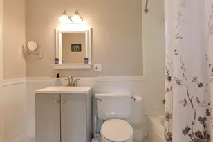 1141 NW Sunset Dr, Grants Pass, OR 97526 - Photo 21