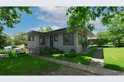 1141 NW Sunset Drive, Grants Pass, OR 97526 - Photo 3