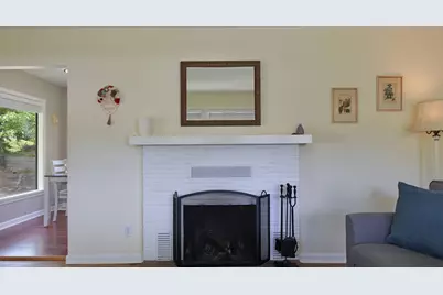 1141 NW Sunset Drive, Grants Pass, OR 97526 - Photo 9