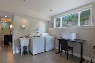 1141 NW Sunset Dr, Grants Pass, OR 97526 - Photo 33