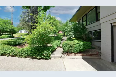 1141 NW Sunset Drive, Grants Pass, OR 97526 - Photo 5