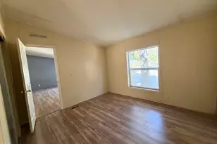 19908 Lynx Ln, Bend, OR 97702 - Photo 13