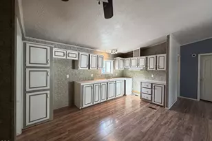 19908 Lynx Ln, Bend, OR 97702 - Photo 7