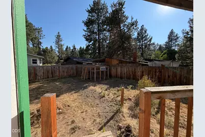 19908 Lynx Lane, Bend, OR 97702 - Photo 15