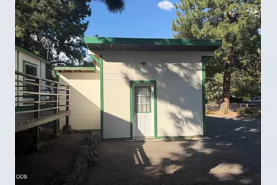 19908 Lynx Lane, Bend, OR 97702 - Photo 17