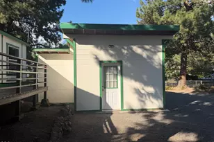 19908 Lynx Ln, Bend, OR 97702 - Photo 17