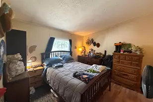 19908 Lynx Ln, Bend, OR 97702 - Photo 13